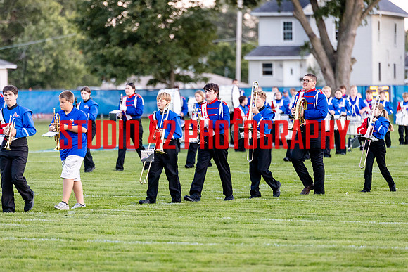 band-20250926-1023