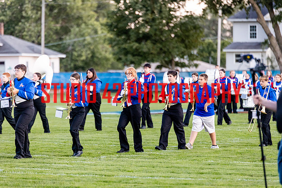 band-20250926-1022