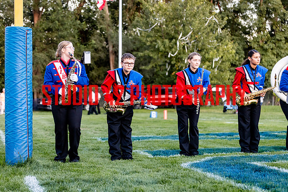 band-20250926-1026