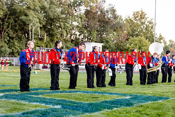 band-20250926-1028