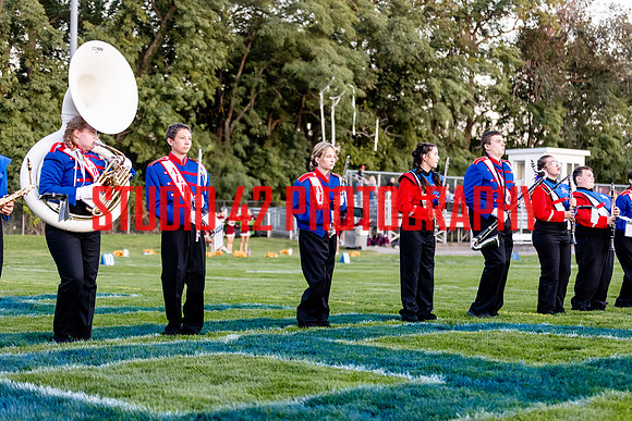 band-20250926-1027