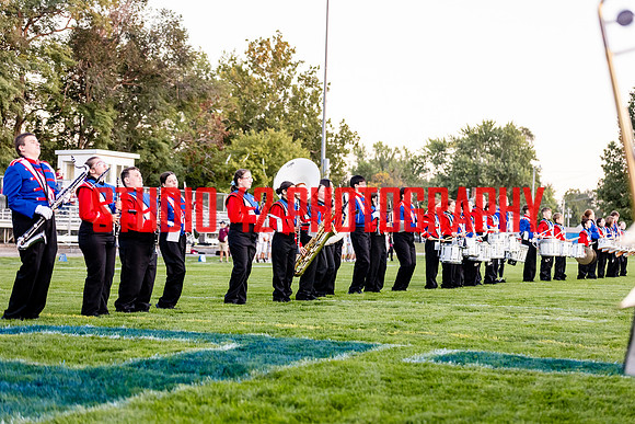 band-20250926-1029