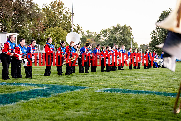 band-20250926-1030