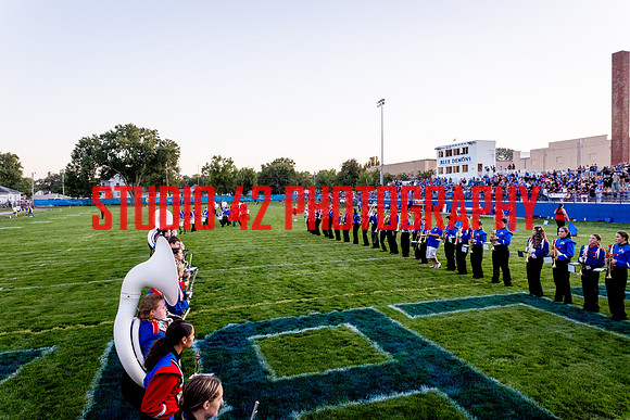 band-20250926-1032