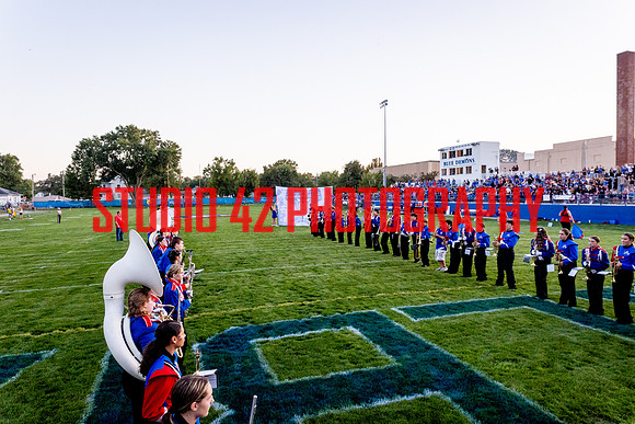 band-20250926-1034