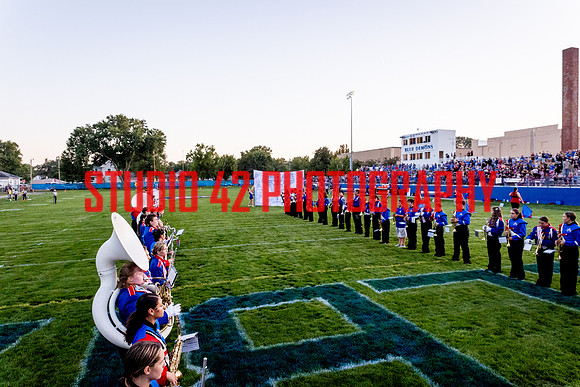 band-20250926-1035