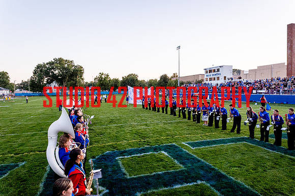 band-20250926-1033