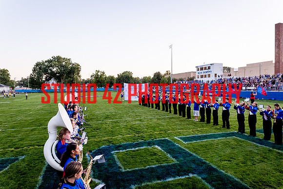 band-20250926-1036