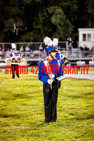 band-20250926-1040