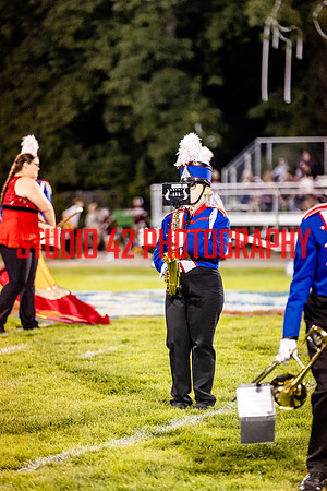 band-20250926-1042
