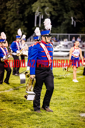band-20250926-1041