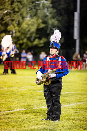 band-20250926-1044