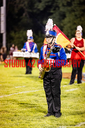 band-20250926-1043