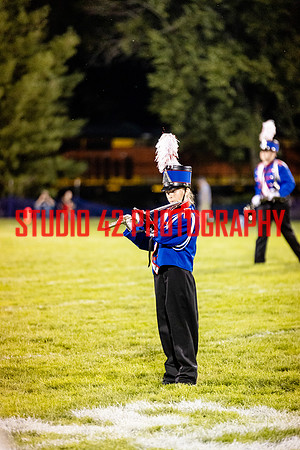 band-20250926-1045