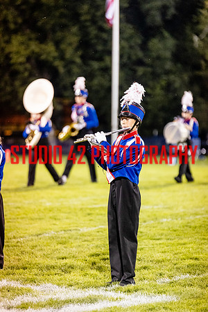 band-20250926-1046