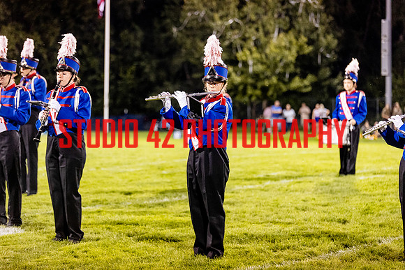 band-20250926-1047