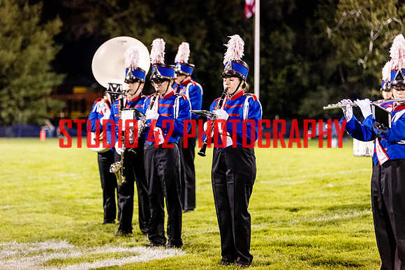 band-20250926-1048