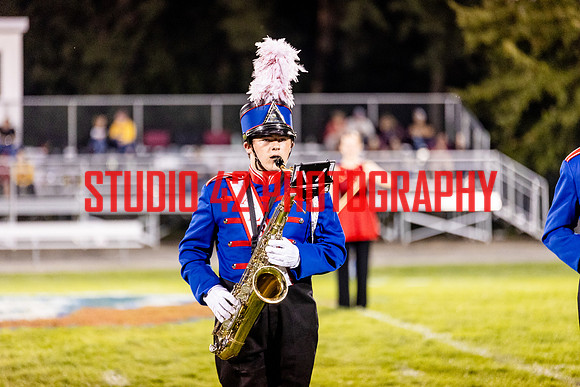 band-20250926-1050