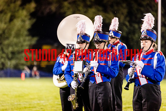 band-20250926-1049