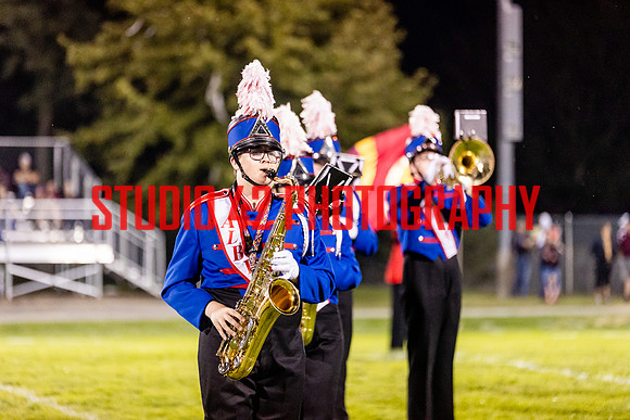band-20250926-1051