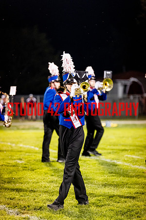 band-20250926-1052