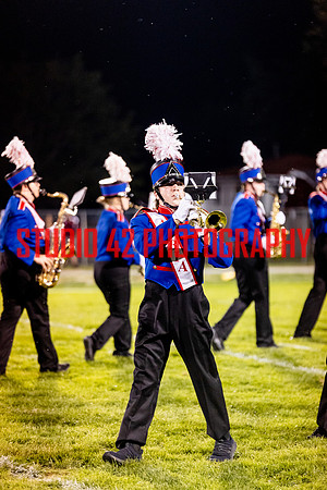band-20250926-1053