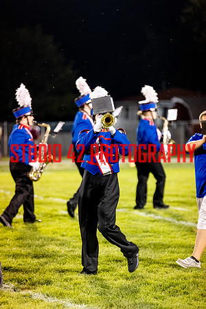 band-20250926-1054