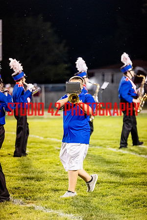 band-20250926-1055
