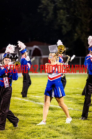 band-20250926-1056