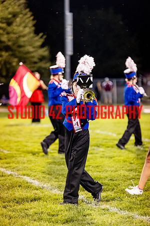 band-20250926-1057