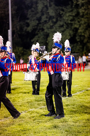 band-20250926-1058
