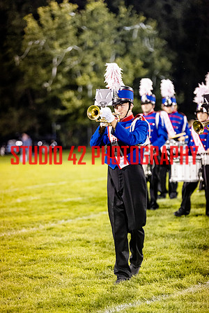 band-20250926-1059