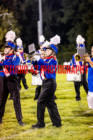 band-20250926-1060