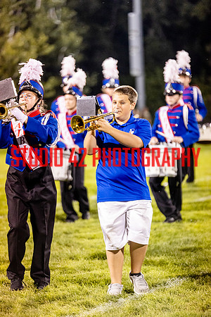 band-20250926-1061
