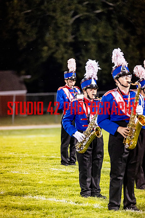 band-20250926-1064