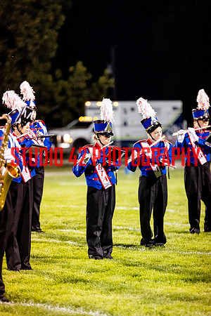 band-20250926-1065