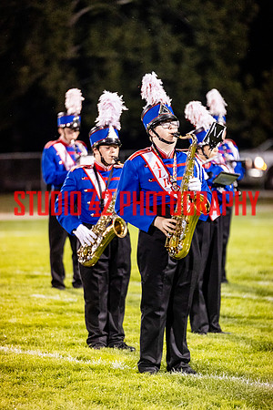 band-20250926-1063