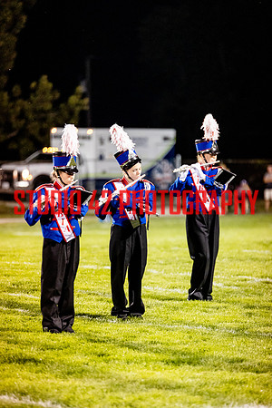 band-20250926-1066