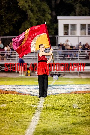 band-20250926-1067