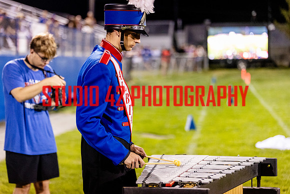 band-20250926-1070