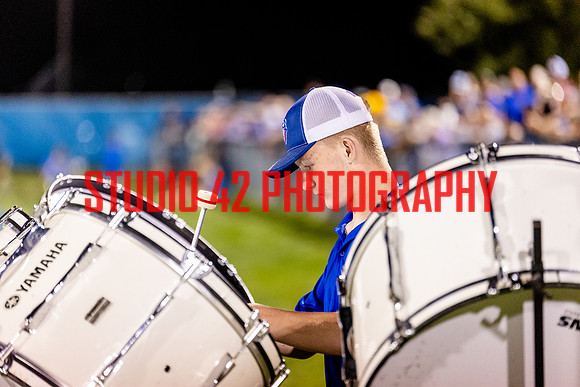 band-20250926-1072