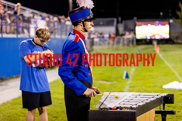 band-20250926-1071