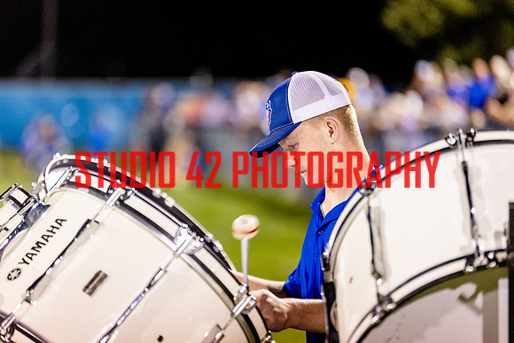 band-20250926-1073
