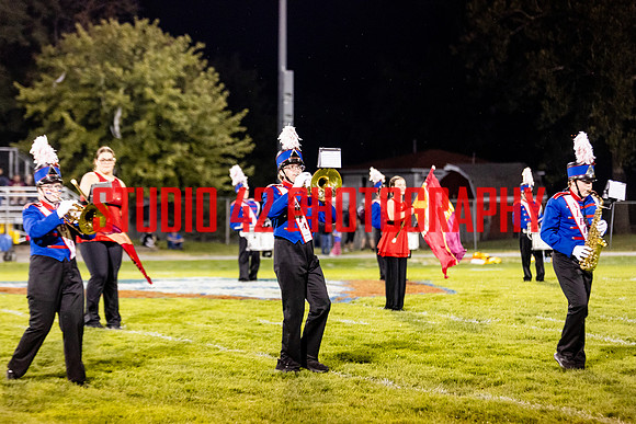 band-20250926-1078