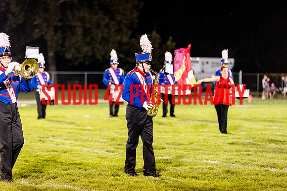 band-20250926-1079