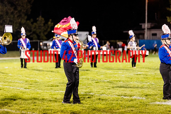 band-20250926-1080