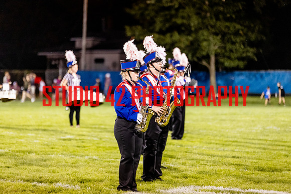 band-20250926-1081