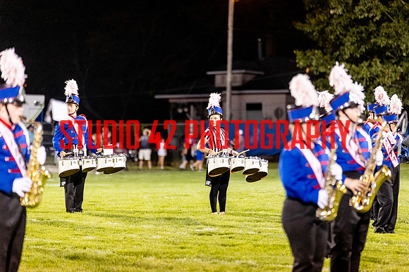 band-20250926-1082