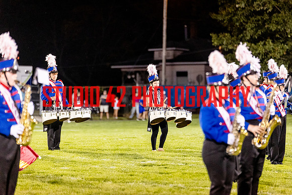 band-20250926-1083