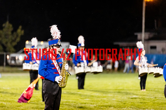 band-20250926-1084